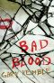 [Harry Hendrick 02] • Bad Blood